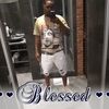 david_maxwell